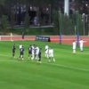 Amical: FC Botosani - Jagiellonia Bialystok 3-0